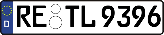 RE-TL9396