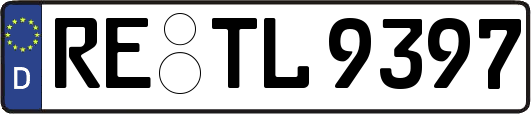 RE-TL9397