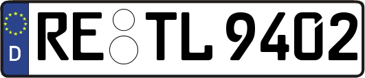 RE-TL9402