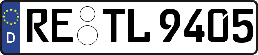 RE-TL9405