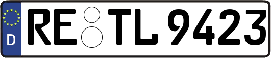 RE-TL9423