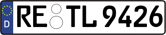 RE-TL9426