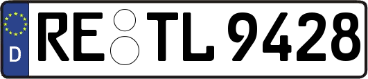 RE-TL9428