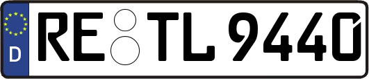 RE-TL9440
