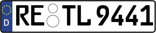 RE-TL9441