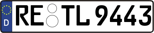 RE-TL9443
