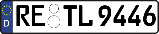 RE-TL9446