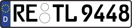 RE-TL9448