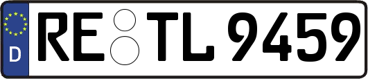 RE-TL9459