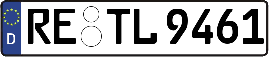 RE-TL9461