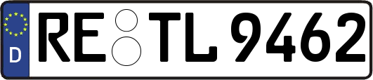 RE-TL9462