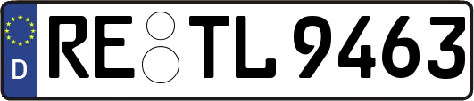RE-TL9463