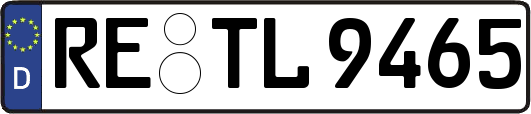 RE-TL9465