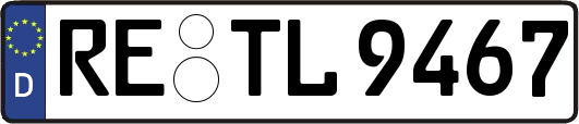RE-TL9467