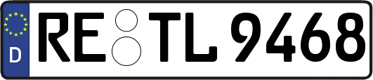 RE-TL9468