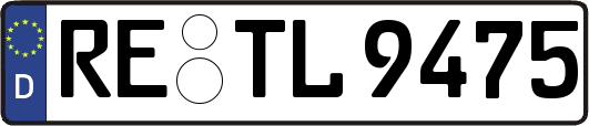 RE-TL9475