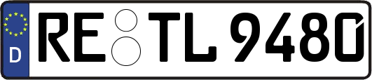 RE-TL9480