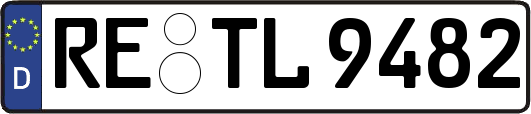 RE-TL9482