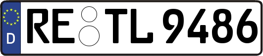 RE-TL9486