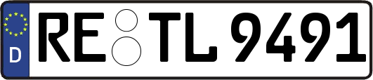 RE-TL9491