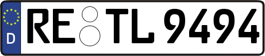 RE-TL9494