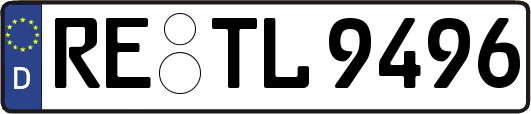 RE-TL9496