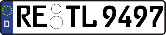 RE-TL9497