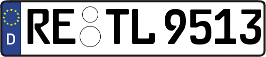 RE-TL9513