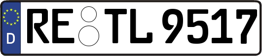 RE-TL9517
