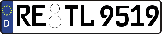 RE-TL9519
