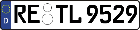 RE-TL9529