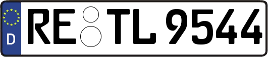 RE-TL9544
