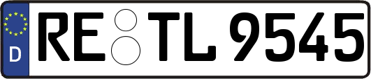 RE-TL9545
