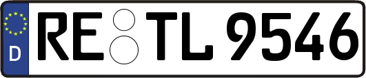 RE-TL9546
