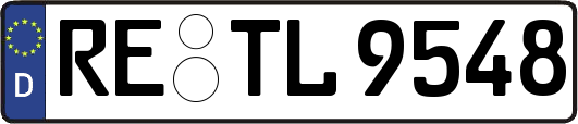 RE-TL9548