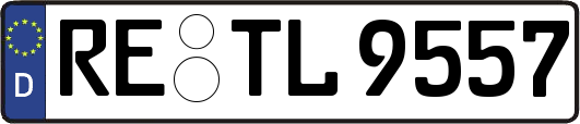 RE-TL9557