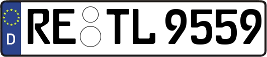 RE-TL9559
