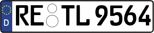 RE-TL9564