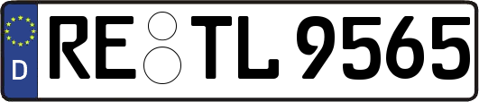 RE-TL9565