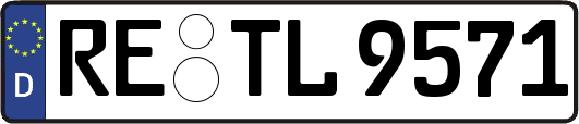 RE-TL9571