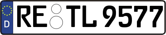 RE-TL9577