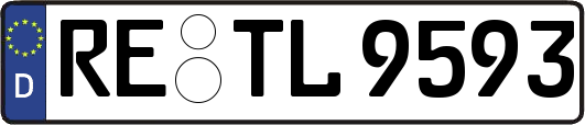 RE-TL9593
