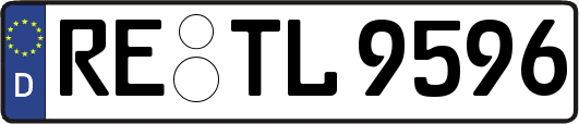 RE-TL9596