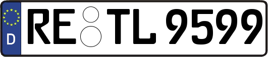 RE-TL9599