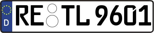 RE-TL9601