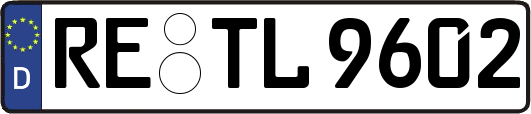RE-TL9602