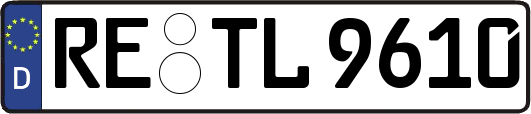 RE-TL9610