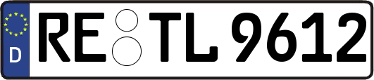 RE-TL9612