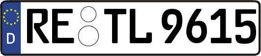 RE-TL9615