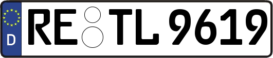 RE-TL9619